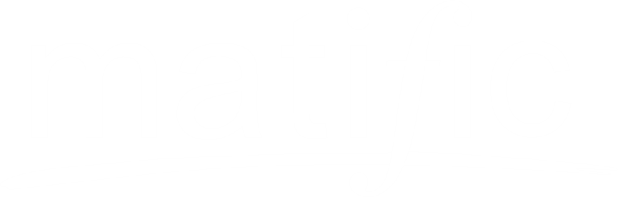 Matific